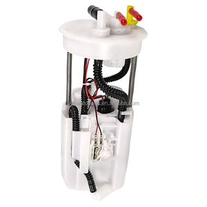 Gruppo pompa del carburante per motore auto vendita a caldo per pompa di benzina Civic GM2 GE6 GE8 Assy 17045-<span class=keywords><strong>TG5</strong></span>-000 17045 <span class=keywords><strong>TG5</strong></span> 000 17709-SEL-T51-M1 - Product Image 1