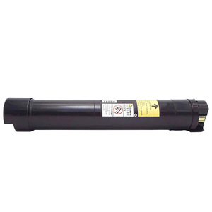 Premium C8030 Toner Cartridge Compatibel Voor Fuji Xerox Altalink C8030 C8035 C8045 C8055 C8070 Toner - Product Image 5