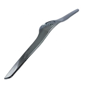 Conjunto de Resonador Esaever 5J0853633 para <span class=keywords><strong>HYUNDAI</strong></span> - Product Image 1