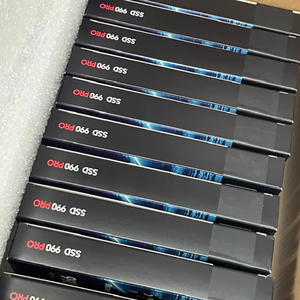 SSD 9100 Pro 1 ТБ M.2 PCIe5, 14200 МБ/с, V-NAND TLC, кэш 1 ГБ LPDDR4X для ноутбуков и игровых ПК начального уровня - Product Image 6