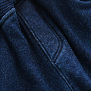 Nouvelle Collection de Vêtements de Sport à la Mode en Gros, Meilleure Qualité, Vêtements pour Bébés et Enfants, Jeans d'Hiver à la Mode pour Garçons - Product Image 4