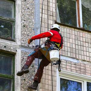 <span class=keywords><strong>Cuerda</strong></span> de <span class=keywords><strong>Rappel</strong></span>, <span class=keywords><strong>Cuerda</strong></span> de Paracaídas <span class=keywords><strong>para</strong></span> Rescate de Incendios, <span class=keywords><strong>Cuerda</strong></span> de Escalada de Montaña, Precio de Fábrica, 32 Pies, 65 Pies, 98 Pies, 165 Pies, 246 Pies - Product Image 5