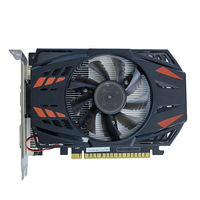 Good Condition Gtx 1050 Ti 4GB Graphic Cards Gtx 1050ti Video Card 4GB Graphic Cards for Desktop Gaming