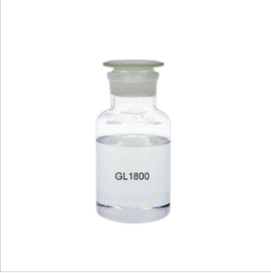 POLYTHIOL EPOXY CURING AGENT/ Polymercaptan <strong>Based</strong> <strong>Polymer</strong> - Product Image 5