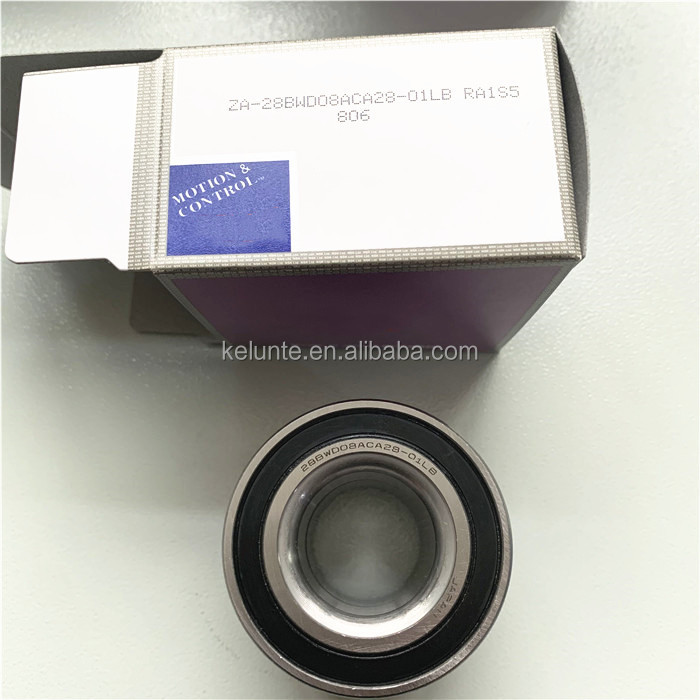 定価　114000円　KOZABURO SIZE 1 Komatsu Crankshaft with Gear, 6732-31-1100