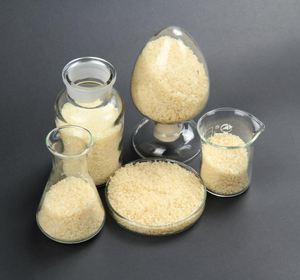 <span class=keywords><strong>Gélatine</strong></span> en poudre, additif alimentaire, fabricant en gros, <span class=keywords><strong>gélatine</strong></span> de haute qualité, 120 Bloom - Product Image 4