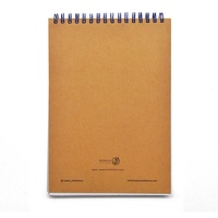 Cuaderno de cuero PU de lujo, logotipo personalizado, artículos de oficina, bloc de notas personalizado A5 A6, diario de moda, venta al por mayor