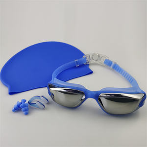 Vente en gros <span class=keywords><strong>de</strong></span> maillots <span class=keywords><strong>de</strong></span> bain personnalisés lunettes <span class=keywords><strong>de</strong></span> <span class=keywords><strong>natation</strong></span> pour enfants <span class=keywords><strong>arena</strong></span> cobra ultra lunettes <span class=keywords><strong>de</strong></span> <span class=keywords><strong>natation</strong></span> équipement <span class=keywords><strong>de</strong></span> sports nautiques - Product Image 3