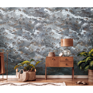 ผลิตภัณฑ์เครื่องมือกลึง392591 - Product Image 1