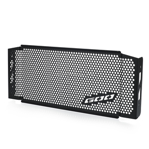 Accessoires de moto FZS600 <span class=keywords><strong>Fazer</strong></span> Grille de radiateur Grille de protection Filet de protection pour Yamaha FZS <span class=keywords><strong>600</strong></span> <span class=keywords><strong>Fazer</strong></span> S 1998-2004 2003 - Product Image 3