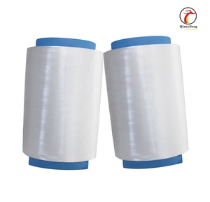 Độ bền cao Mô đun cao màu <span class=keywords><strong>uhmwpe</strong></span> sợi - Product Image 1