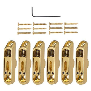 Servicios de fresado CNC de 5 ejes personalizados de alta precisión Mecanizado de piezas pequeñas de acero inoxidable Mecanizado CNC personalizado Piezas de electroerosión por alambre - Product Image 4