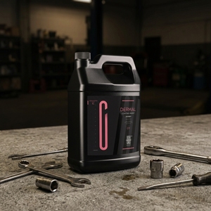 Agent <span class=keywords><strong>de</strong></span> revêtement cutané pour l'intérieur automobile, pâte <span class=keywords><strong>de</strong></span> brillance pour caoutchouc, <span class=keywords><strong>plastique</strong></span> et céramique, <span class=keywords><strong>cire</strong></span> <span class=keywords><strong>de</strong></span> rénovation et d'entretien du cuir C77 - Product Image 1