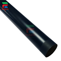 Manchons de fixation de film pour imprimantes Canon IR3300 2800 2830 2200 2016 2870 3530 3225 3230 3235 3025 3045 2200 2420 – Pièce de rechange pour copieur