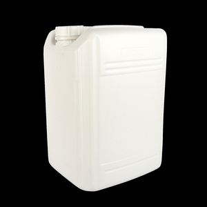 Vente directe d'usine 10L 20L 30L Conteneur de fûts en plastique chimique <span class=keywords><strong>bleu</strong></span> de <span class=keywords><strong>60</strong></span> <span class=keywords><strong>litres</strong></span> - Product Image 2