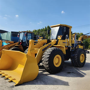 <span class=keywords><strong>รถ</strong></span><span class=keywords><strong>ตัก</strong></span><span class=keywords><strong>ล้อ</strong></span><span class=keywords><strong>ยาง</strong></span>มือสอง โคมัตสึ WA470 รุ่น WA470-8M0 รับน้ำหนักได้สูง 7 ตัน พร้อมเครื่องปรับอากาศ เหมาะสำหรับงานยกวางซ้อน - Product Image 2