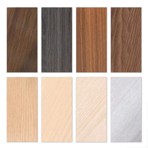 Vente Flash : Revêtement Mural Composite <span class=keywords><strong>PVC</strong></span> Co-extrudé 3D Ignifuge, Étanche et Écologique, Économique pour Appartement - Product Image 2