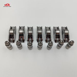 24610-2e000 xe tự động vành đai tensioner ròng rọc/idler ròng rọc 246102e000 24610-2e000 - Product Image 5