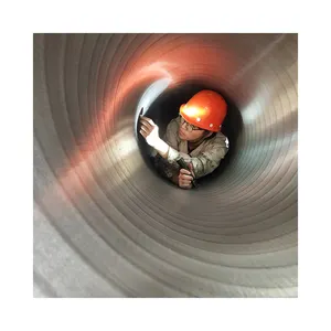 Factory Direct Supply 1 Inch Steel Pipe Sale Of Mild Steel Tube