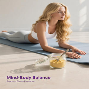 Kualitas tinggi Liposom fisnetin suplemen Smoketree ekstrak/Cotinus Coggygria ekstrak bubuk 98% Fisetin kulit kayu digunakan tas kemasan - Product Image 4