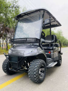 Carro de <span class=keywords><strong>golf</strong></span> híbrido jeep carro de <span class=keywords><strong>golf</strong></span> motocicleta carro de <span class=keywords><strong>golf</strong></span> - Product Image 3