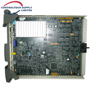 Module de gestion de charge Original Neuf 51154508 Pièces de rechange pour système de contrôle d'automatisation industrielle en stock Expédition rapide - Product Image 4
