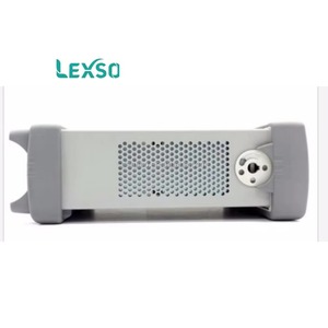 Generador de Funciones/Formas de Onda Arbitrarias Keysight 33522B xgeqpt - Product Image 3