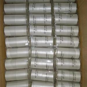 Tubo interior de bicicleta TPU almohadilla de neumático a prueba de pinchazos <span class=keywords><strong>MTB</strong></span> bicicleta de carretera cinta de llanta Premium a prueba de pinchazos para 14 20 26 27,5 <span class=keywords><strong>29</strong></span> pulgadas 700c - Product Image 2