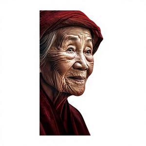 Authentique 'La recherche de la médecine est meilleure que la recherche de soi' 2 volumes 40 ans d'expérience médicale Livres de médecine traditionnelle chinoise - Product Image 1