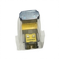 Capteur de vision DM290X-16-SP DM290X-16-SP-05, caméra industrielle en stock