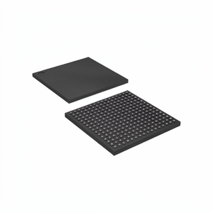 Achetez des composants électroniques en ligne Embedded 2912 BBGA, FCBGA 1ST250EY3F55I3XG Distributeur agréé - Product Image 1