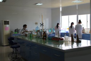 Nhà Máy Giá rau mùi chiết xuất coriandrum sativum chiết xuất bột - Product Image 5