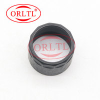 Embout d'injecteur de moteur en carburant, 637, pour weikai, ORLTL, OR3035 F 00R J00, 637