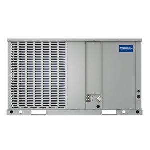 Splendid Class 42K VersaPro ®   Precios de las Bombas de Calor Geotérmicas Serie 13.4 SEER2 - Product Image 1