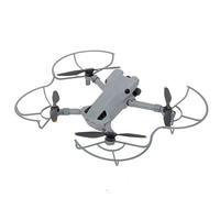 Pelindung Baling-Baling untuk DJI Mini 5 Pro, Ringan, Tahan Lama, dan Pelindung Baling-Baling yang Aman