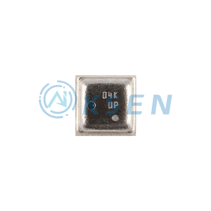 Sensor de Presión, Humedad y Temperatura AI-KSEN Nuevo y Original <span class=keywords><strong>BME280</strong></span> - Product Image 3