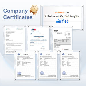 Sandales et <span class=keywords><strong>Chaussons</strong></span> Bébé en <span class=keywords><strong>Cuir</strong></span> pour Fille 0-18 Mois, Nœud Papillon, Semelle Souple en PVC Antidérapante d'Été - Product Image 3