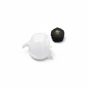 Tanques de Expansión y Reserva de Refrigerante para Radiador Renault Clio Kangoo, Hecho en Turquía 7701470460 - Product Image 2