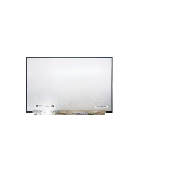 New Original N180JME-GAA LCD Display Screen 18.0 Inch 1920*1200 for laptop