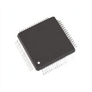 64 LQFP Embedded Components Electronic MKL26Z128VLH4 Original - Product Image 1