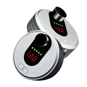 مصدر طاقة للماكينة جهد منخفض ، وشم PMU بجهد منخفض ، وشم بجهد V ، لأحمر خجل الشفاه والسكتات الدماغية - Product Image 6