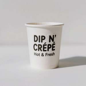 Etiquetas Adhesivas Personalizadas de Vinilo Impermeable para Cosméticos, Impresión de Logotipo Personalizado, Opciones de Múltiples Formas, Impresión UV, EE. UU. - Product Image 6