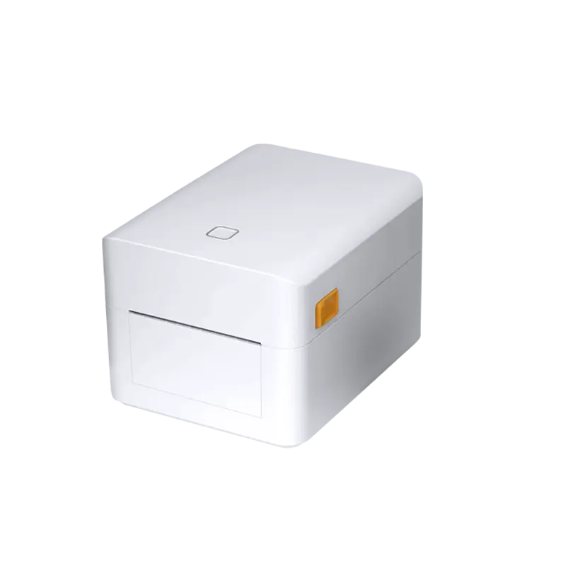 Imprimante thermique directe sans encre de 4 pouces pour Amazon Fba
