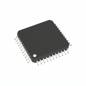 Servicio Integral Original R5F10WLEAFA # Componentes de circuito electrónico integrado 70 64 LQFP - Product Image 1