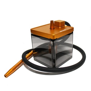 Trendy and Eco-Friendly disposable hookah pen On Offer - Alibaba.com
