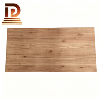 Pierre flexible légère aspect marbre de luxe MCM pour la rénovation des murs extérieurs et des escaliers de villas modernes