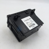 7421720483 Pièce de rechange pour camion avec programmation Unité de commande électronique VECU pour RVI