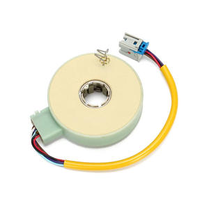 Enlaces de Consulta de Fábrica para Conectores Automotrices de Modelos Fiat 55701320 55704062 55701321 - Product Image 2