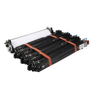 एच-दो Iu612 आइयू <span class=keywords><strong>612</strong></span> ड्रम इकाई के लिए Konica Minolta Bizhub C452 C552 552Ds C652 652Ds - Product Image 4