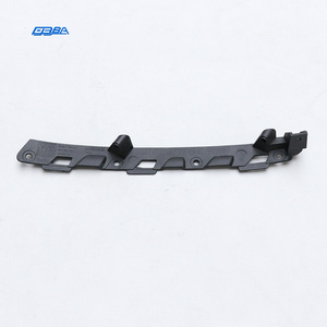 Repuestos Originales para Automóviles, Soporte Central de Guardabarros para Bentley Bentayga 2020 36A807591 36A807592 - Product Image 2